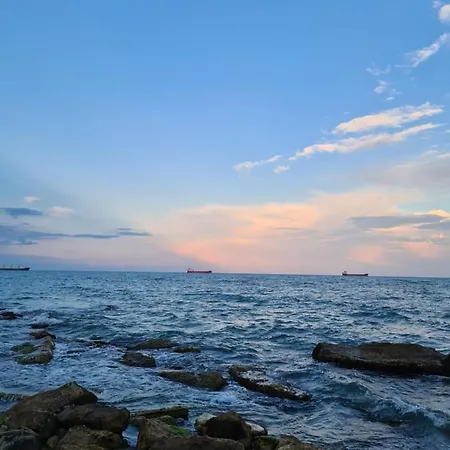 Penchevi *