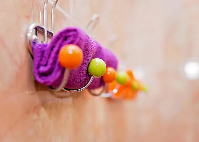 Penchevi Konukevi 3*