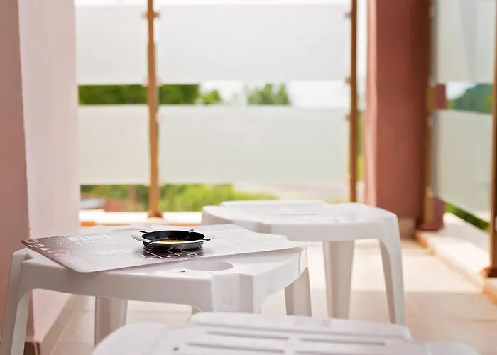 Penchevi 3* 瓦爾納